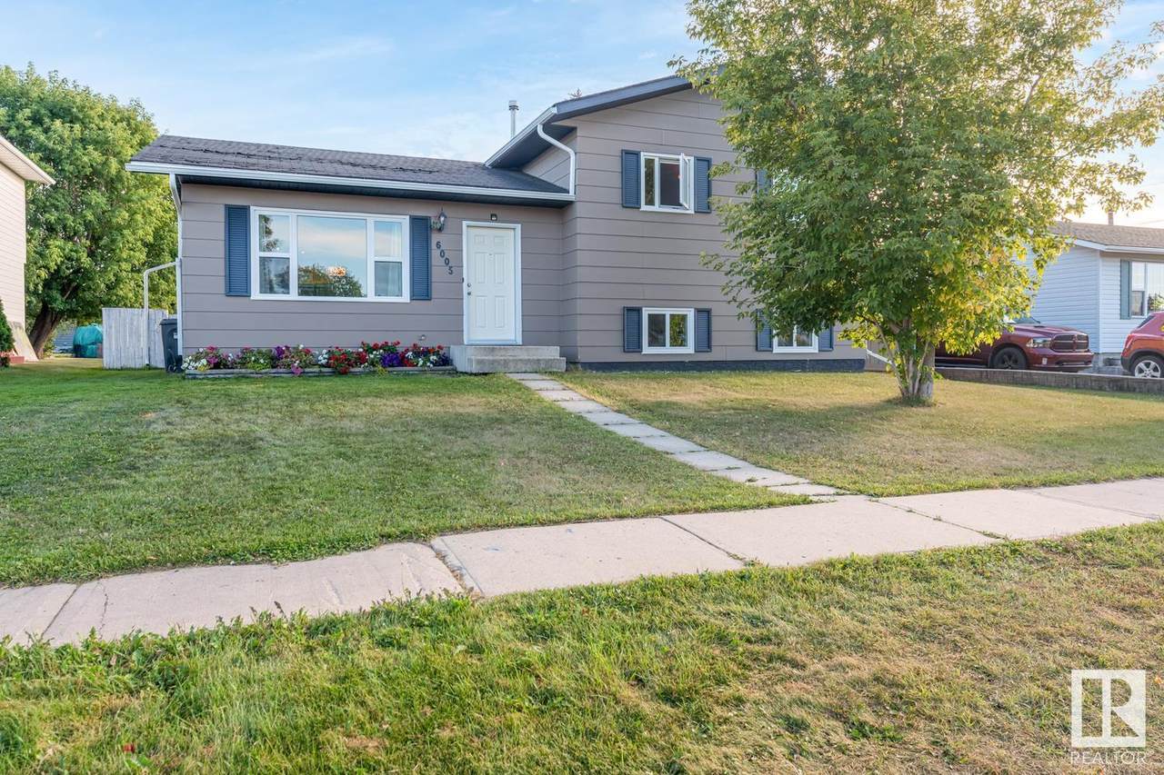 6005 51 Avenue - Photo 1