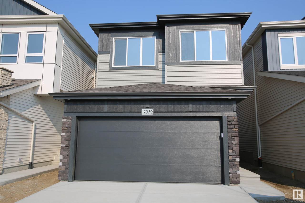 17359 100 Street - Photo 1