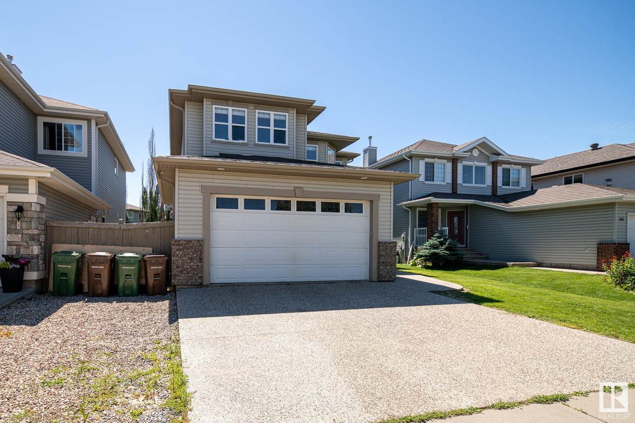 103 Eastgate Way - Photo 1