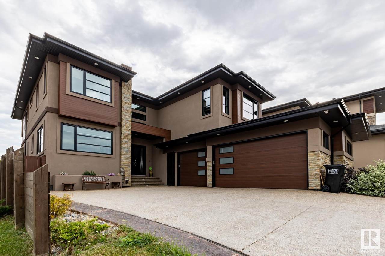 925 Wood Place - Photo 1