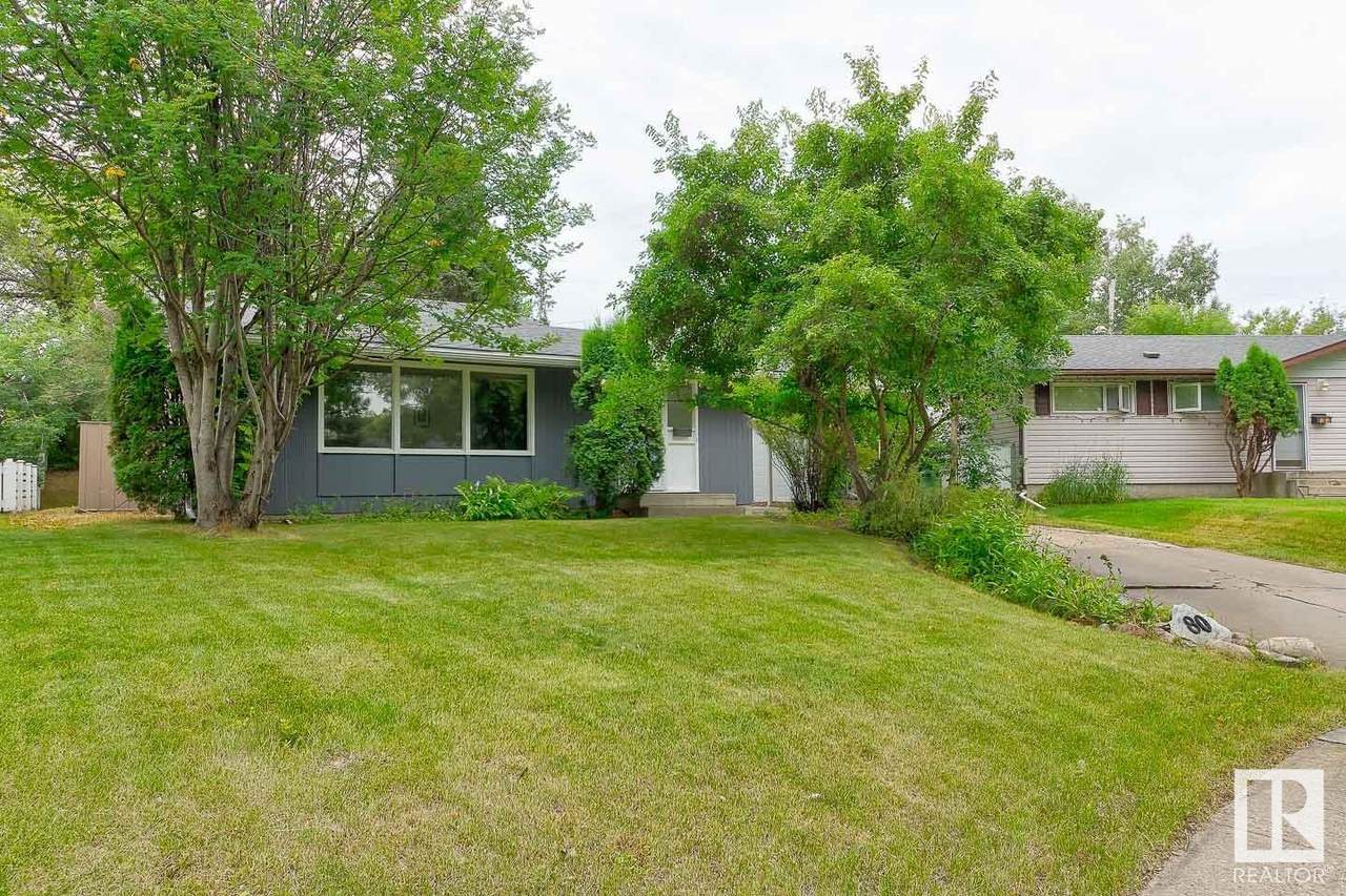 80 Gordon Crescent - Photo 1