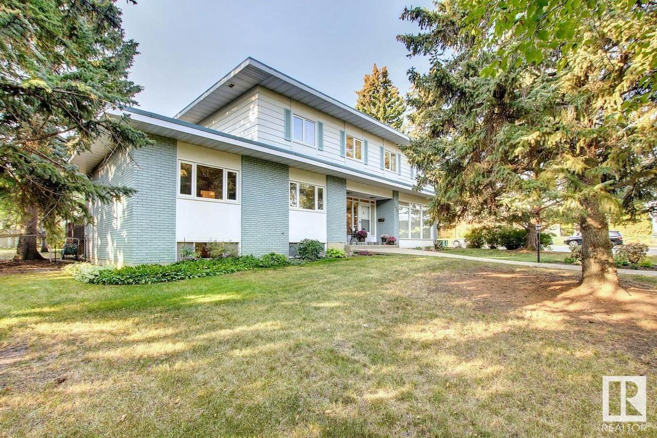 12707 Grandview Drive - Photo 1
