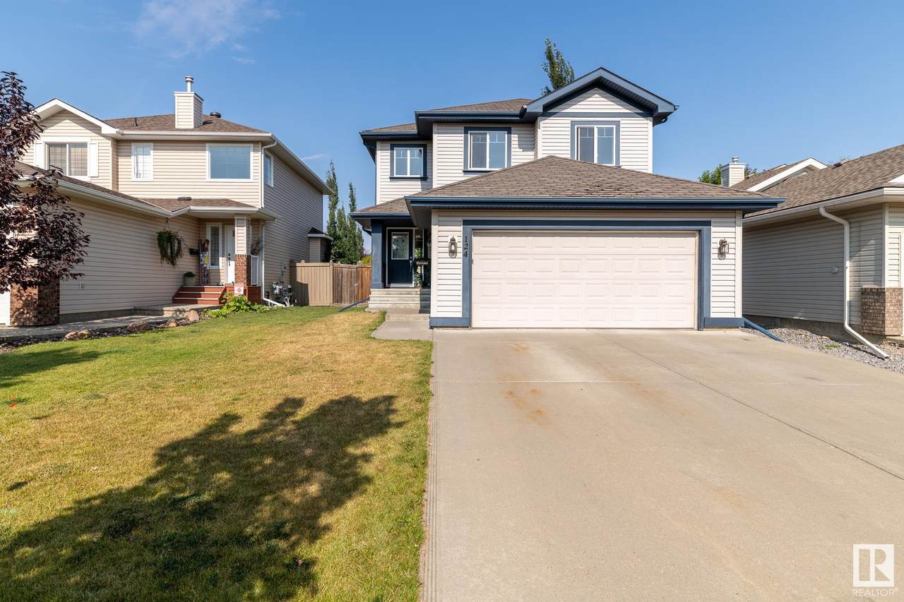 124 Eastgate Way - Photo 1