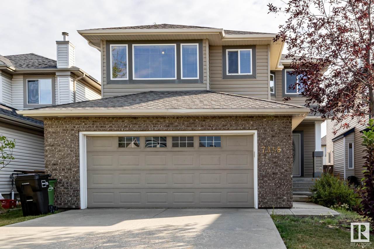 7358 Singer Way - Photo 1