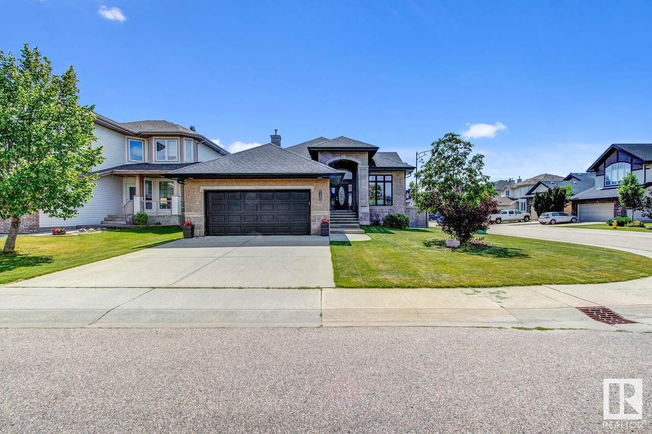 6140 Maynard Crescent - Photo 1