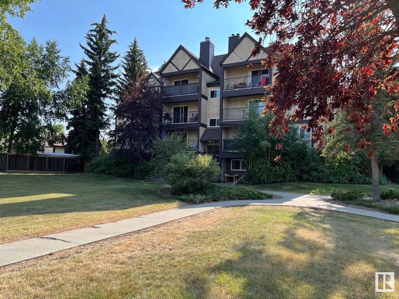 9013 Tudor Glen - Photo 1