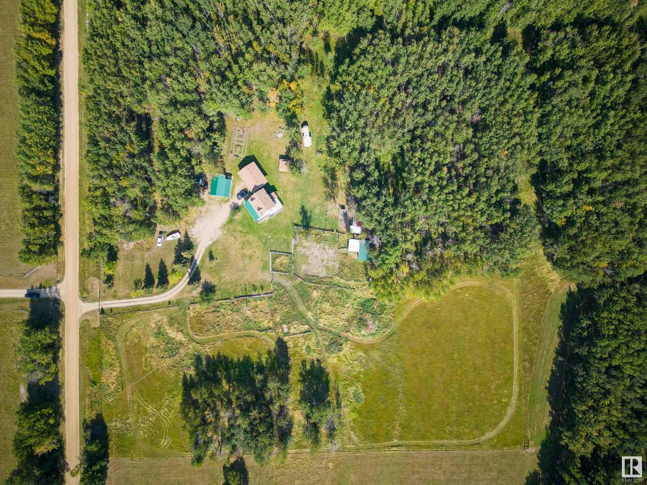 51309 Rge Rd 75 - Photo 1