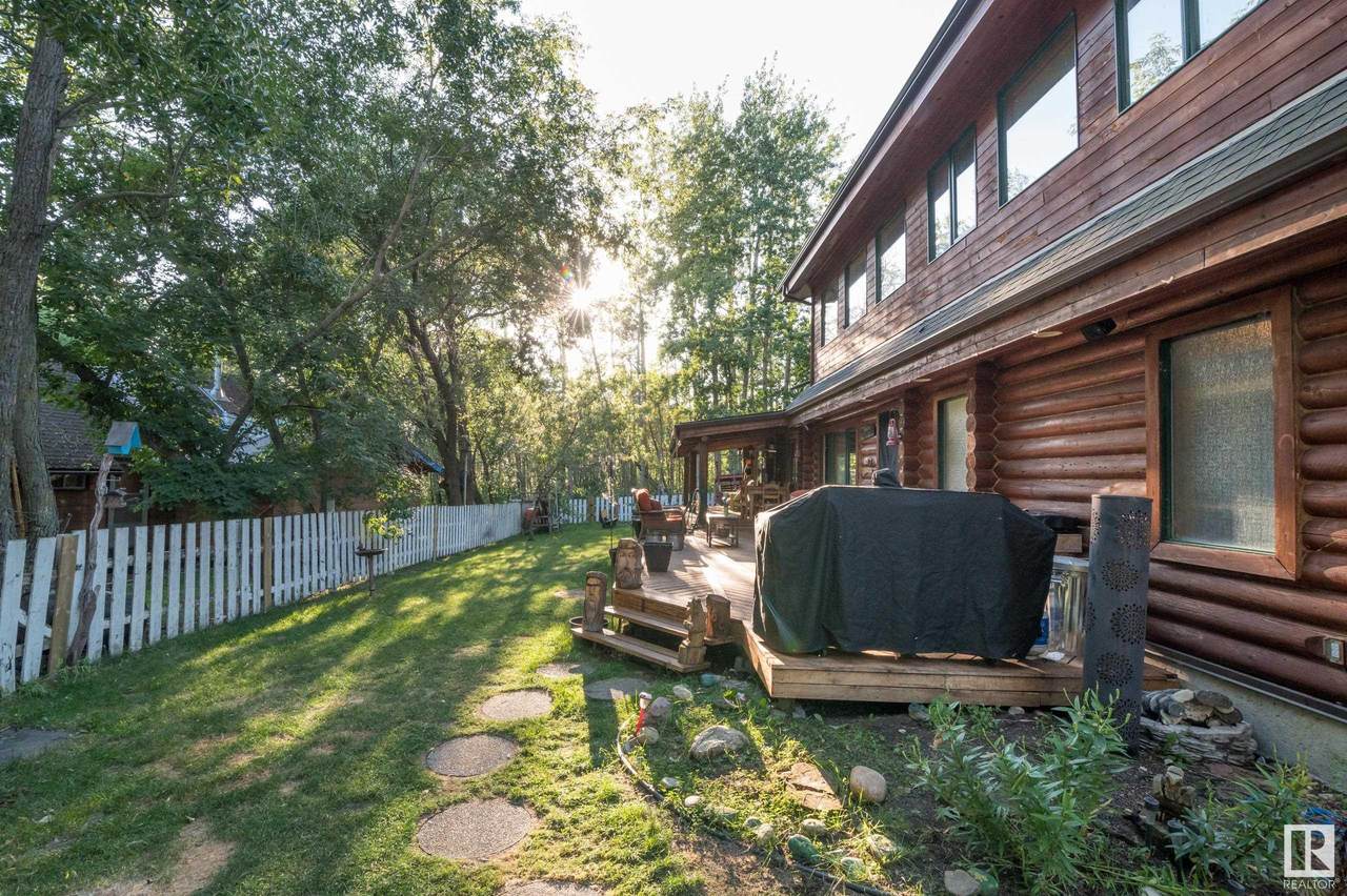 106 55123 RGE RD 35A - Photo 1