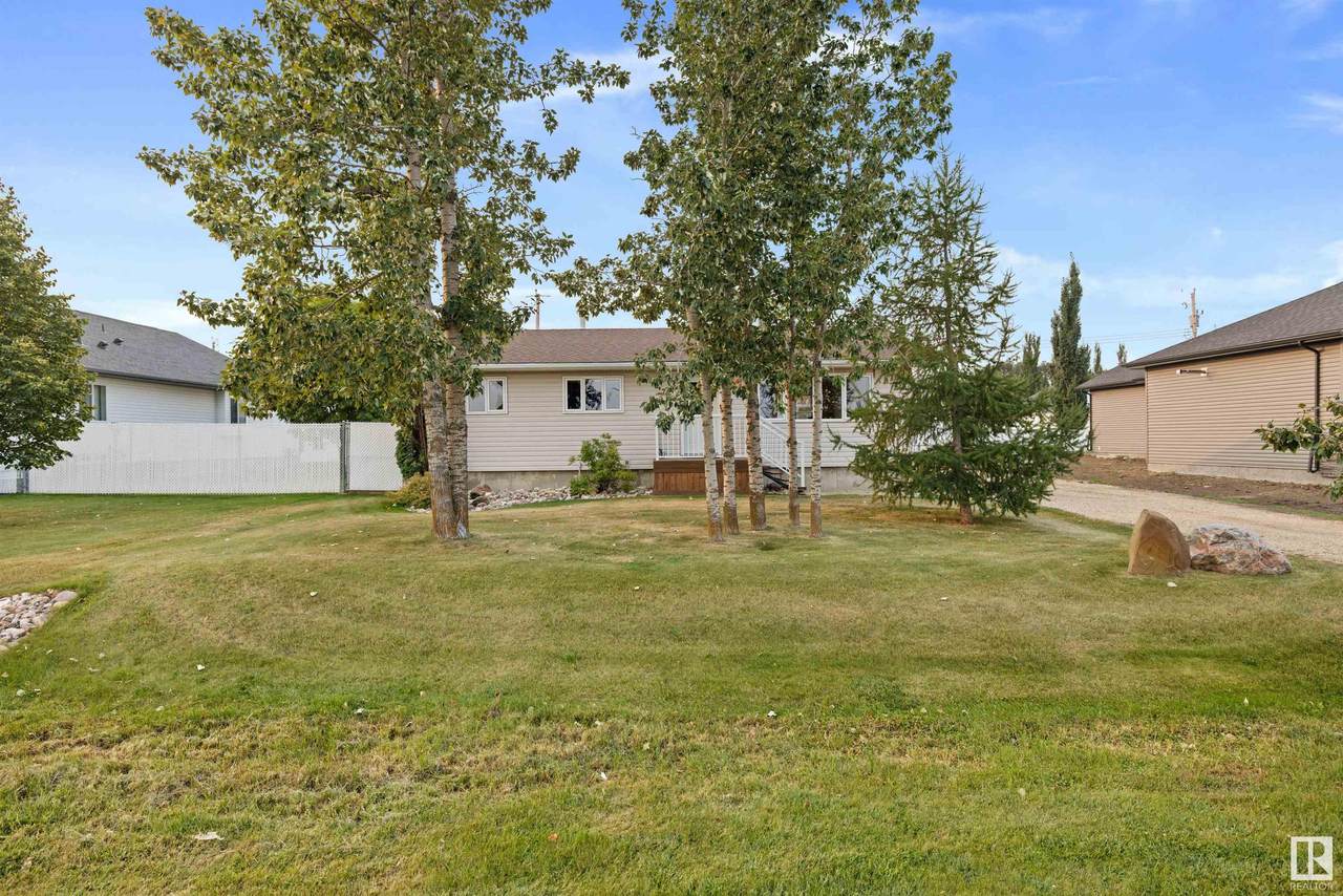 478 Paquin Street - Photo 1