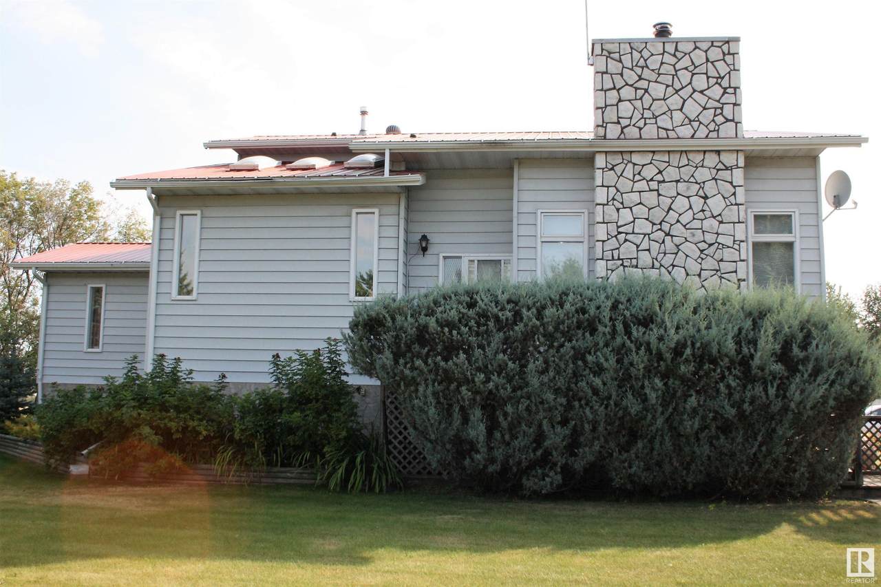 61401 Hwy 776 - Photo 1