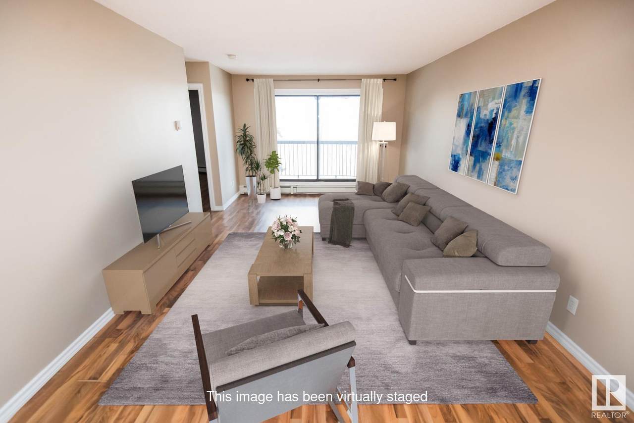 404 11040 82 Street - Photo 1