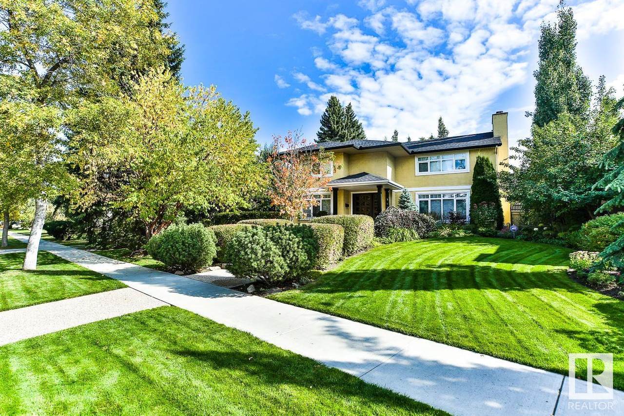 9507 141 Street - Photo 1