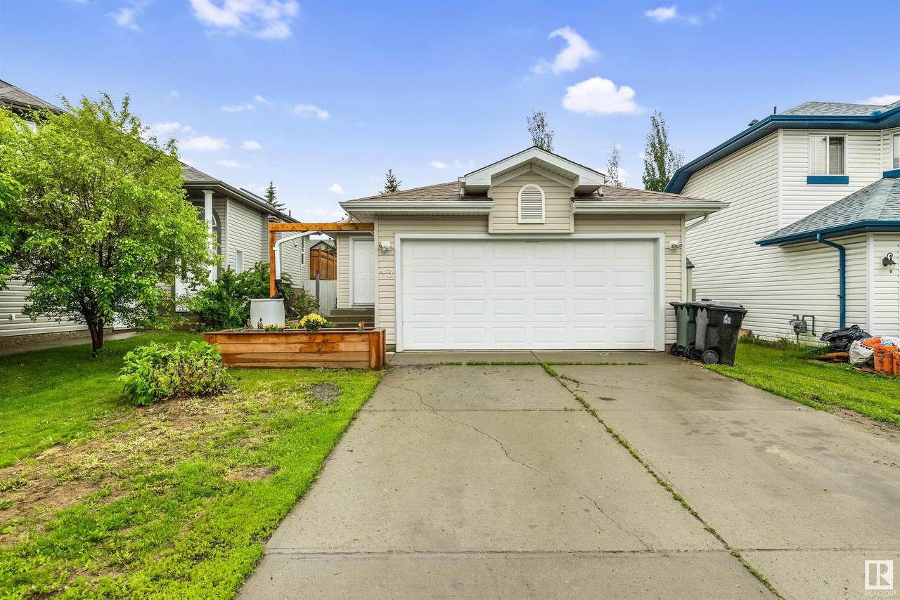 43 Highlands Way - Photo 1