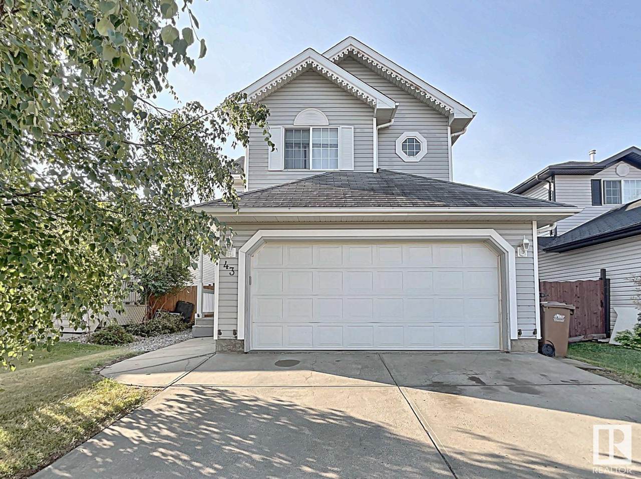 43 Doucette Place - Photo 1