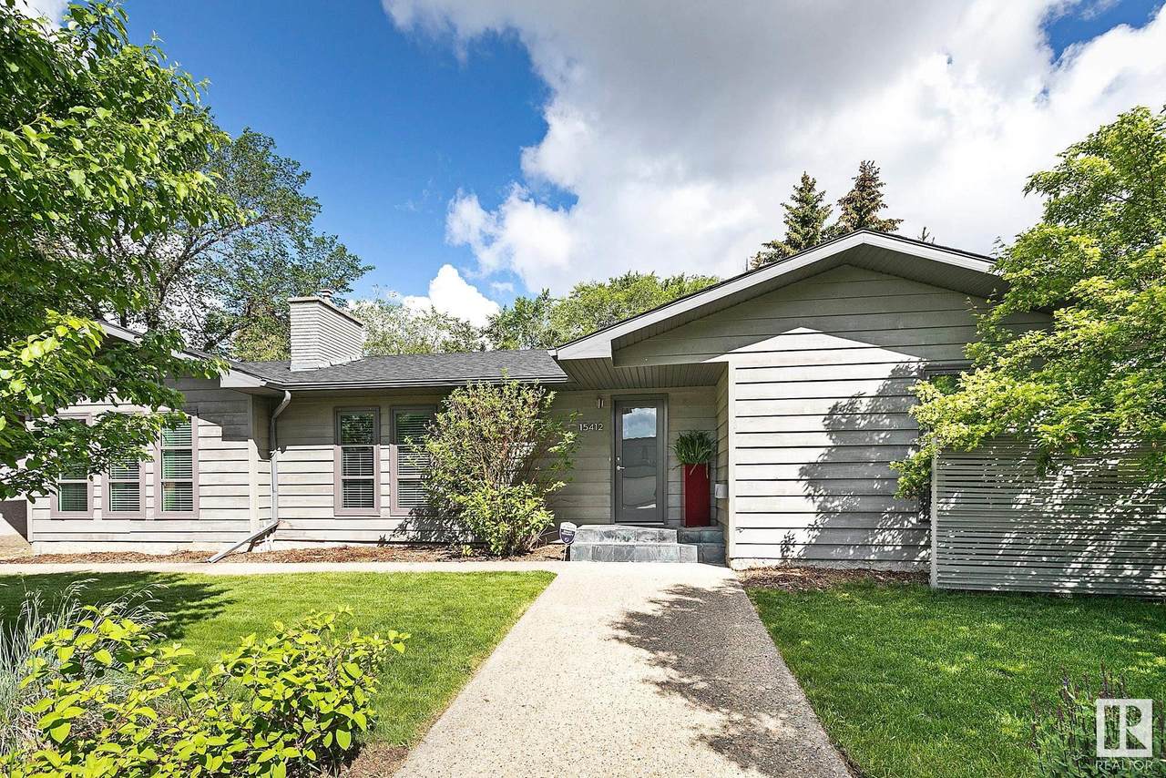 15412 Rio Terrace Drive - Photo 1