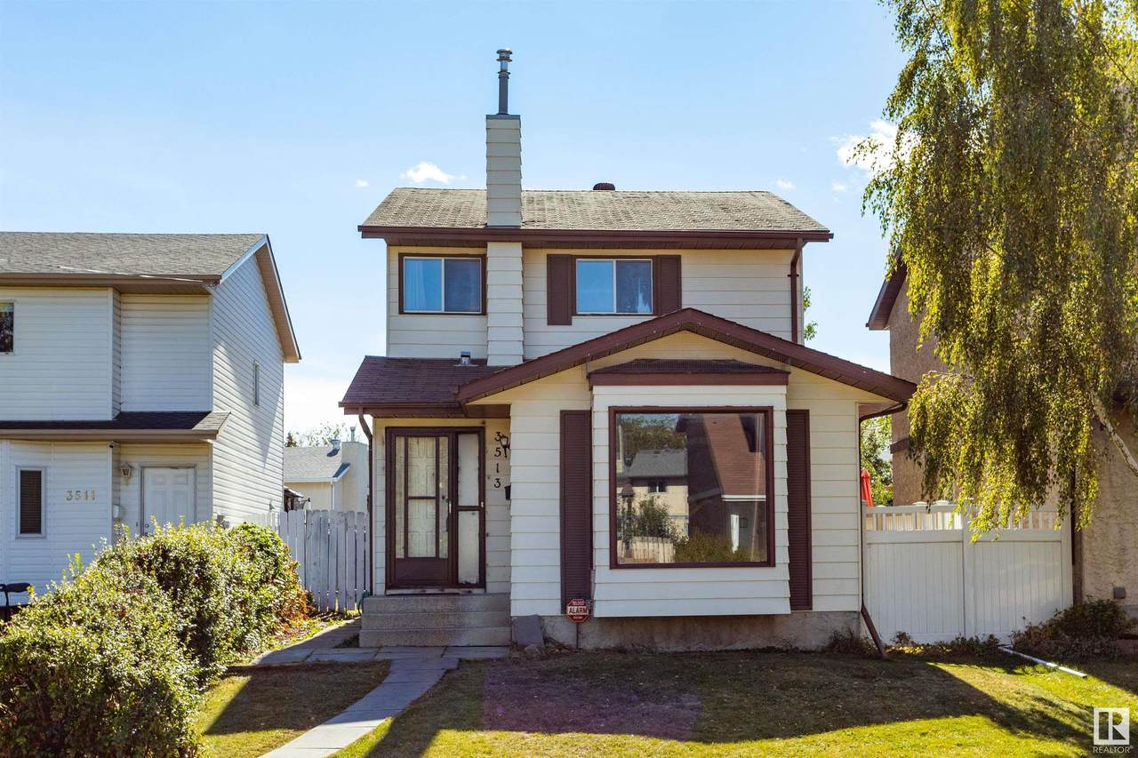 3513 41B Avenue - Photo 1