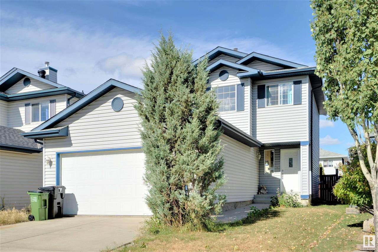 1810 37 Avenue - Photo 1