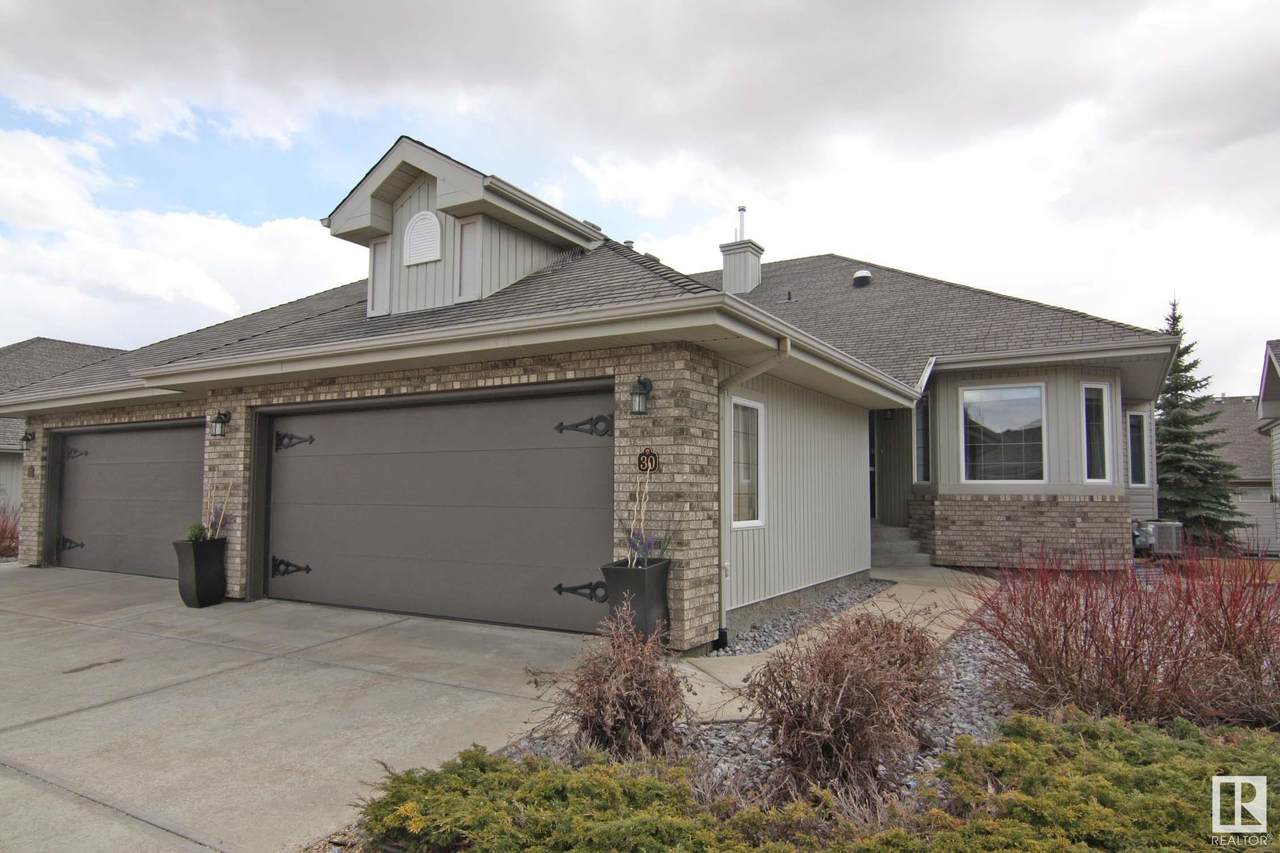 30 10848 8 Avenue - Photo 1