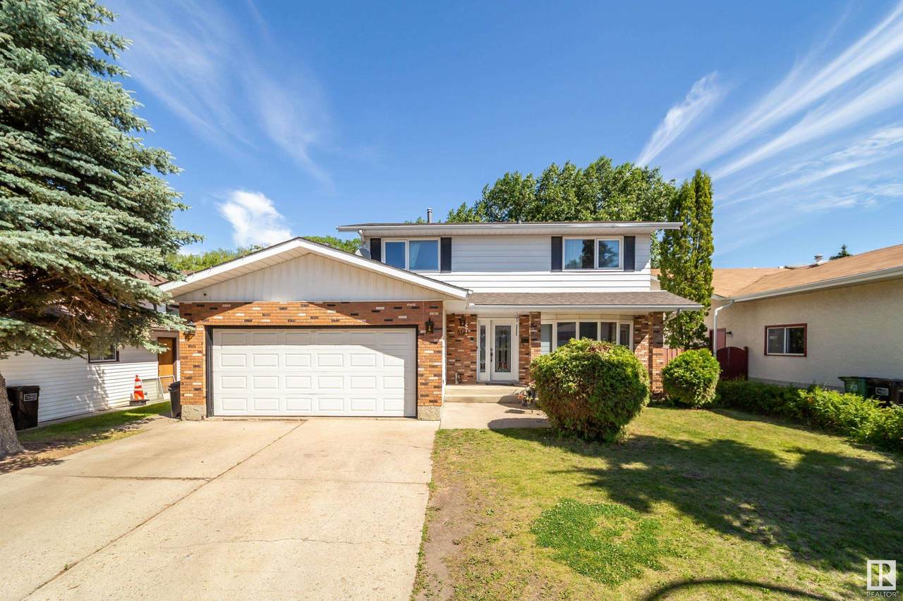 6126 37A Avenue - Photo 1