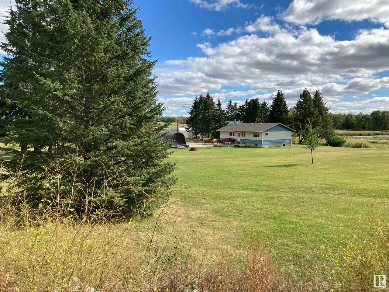 56507 Rge Rd 25 - Photo 1