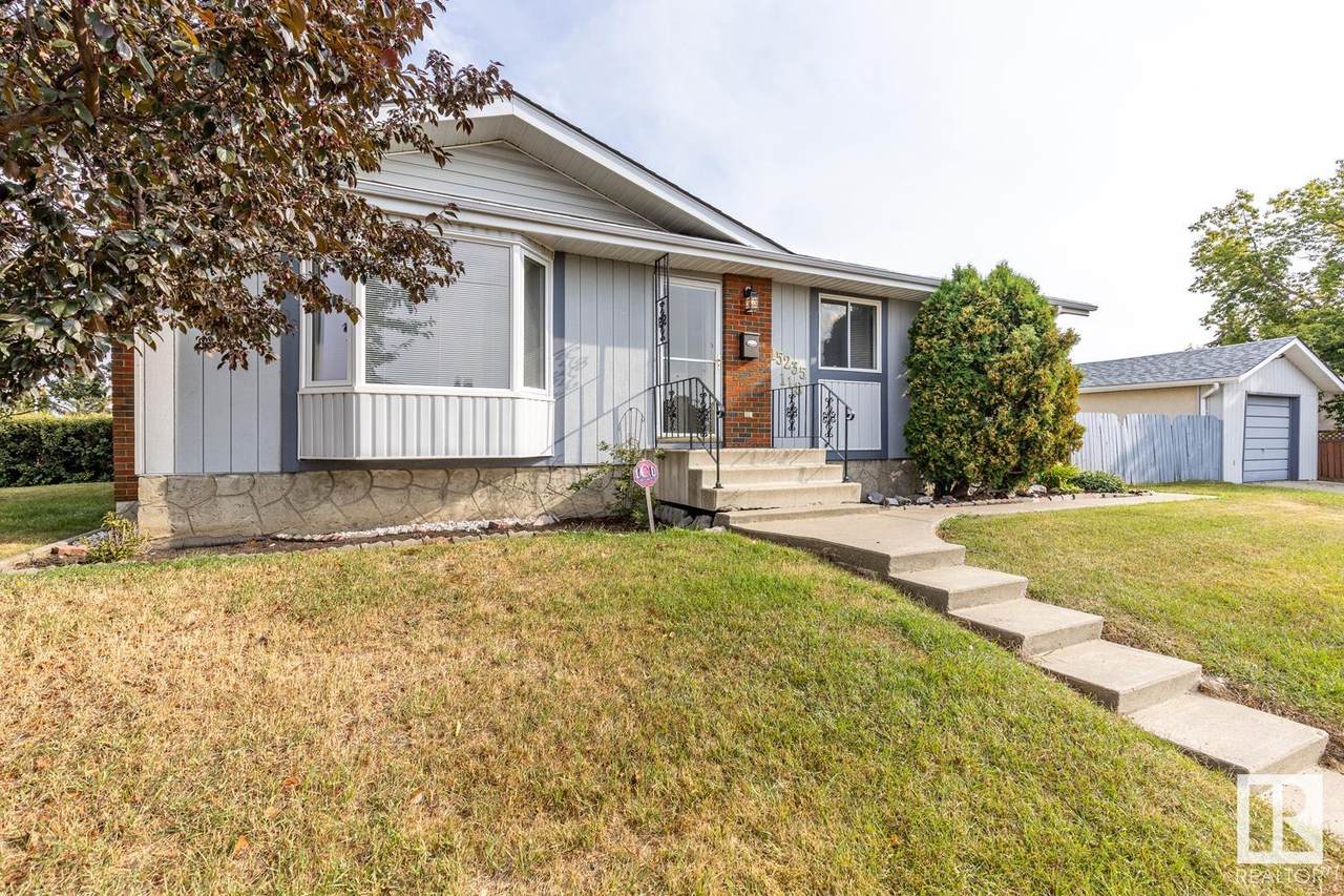 15235 118 Street - Photo 1