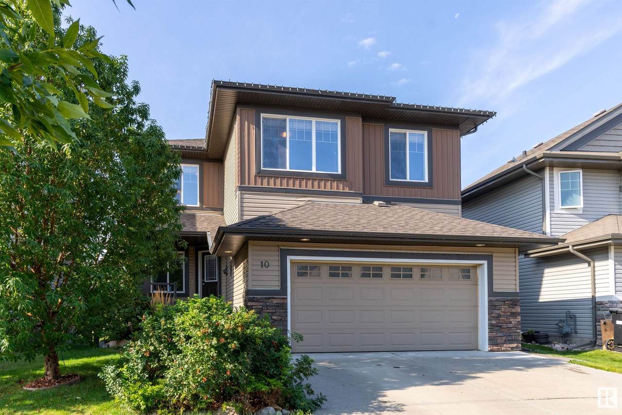 10 Selkirk Place - Photo 1