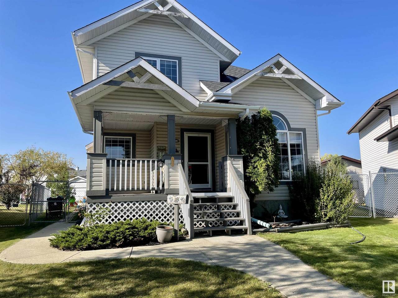 10 Carroll Court - Photo 1