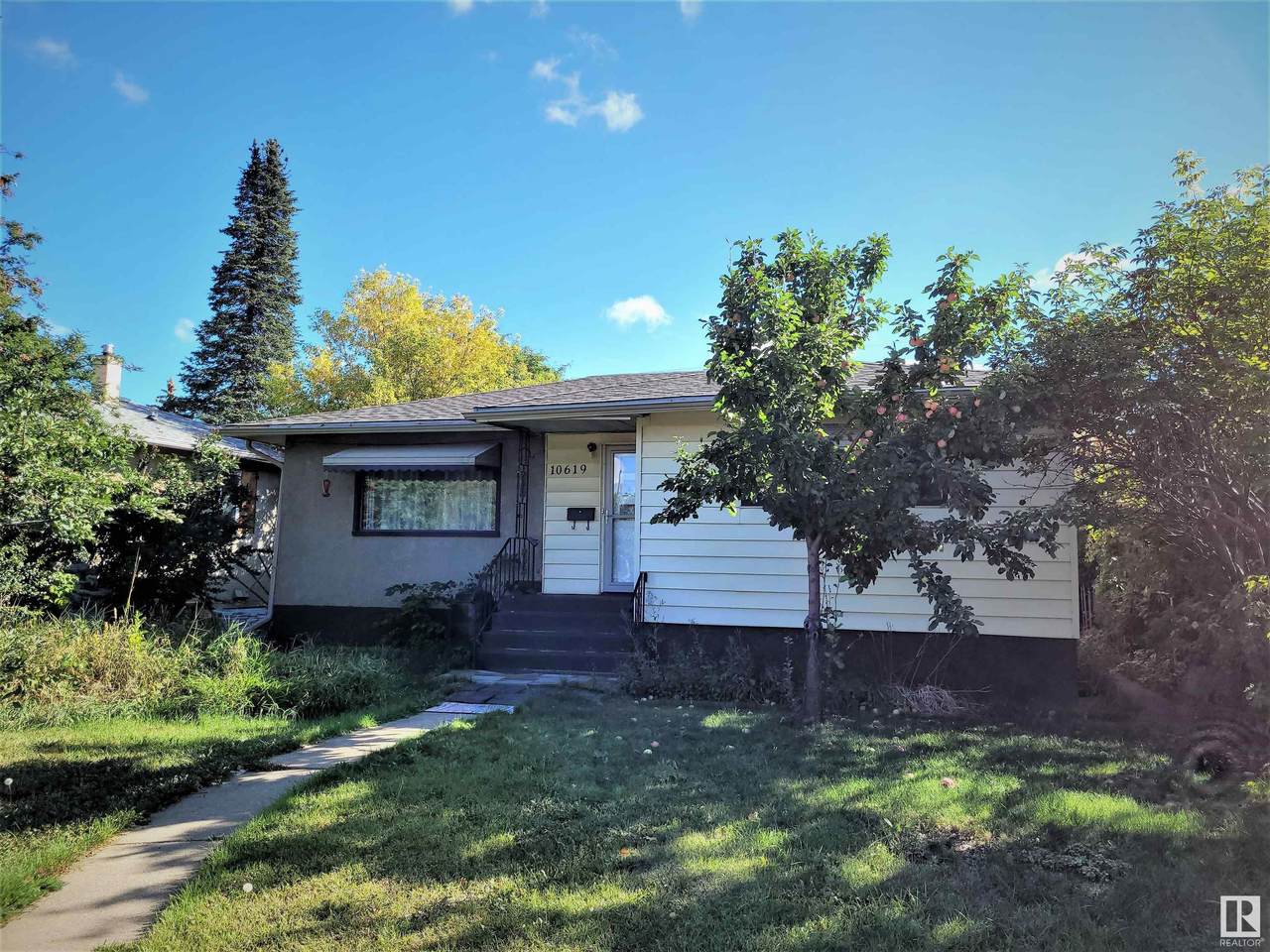 10619 149 Street - Photo 1
