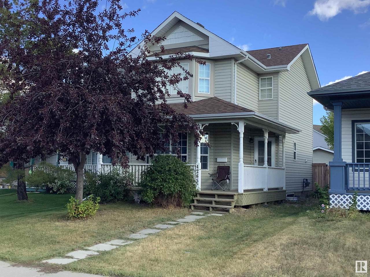 4265 23 Street - Photo 1