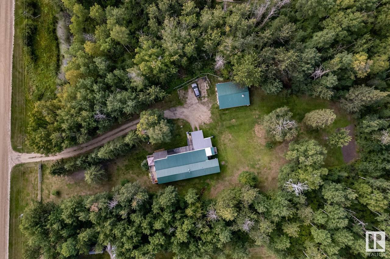 314 53319 RGE RD 31 - Photo 1