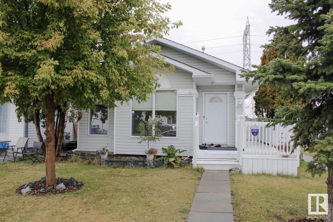 5526 162A Avenue - Photo 1