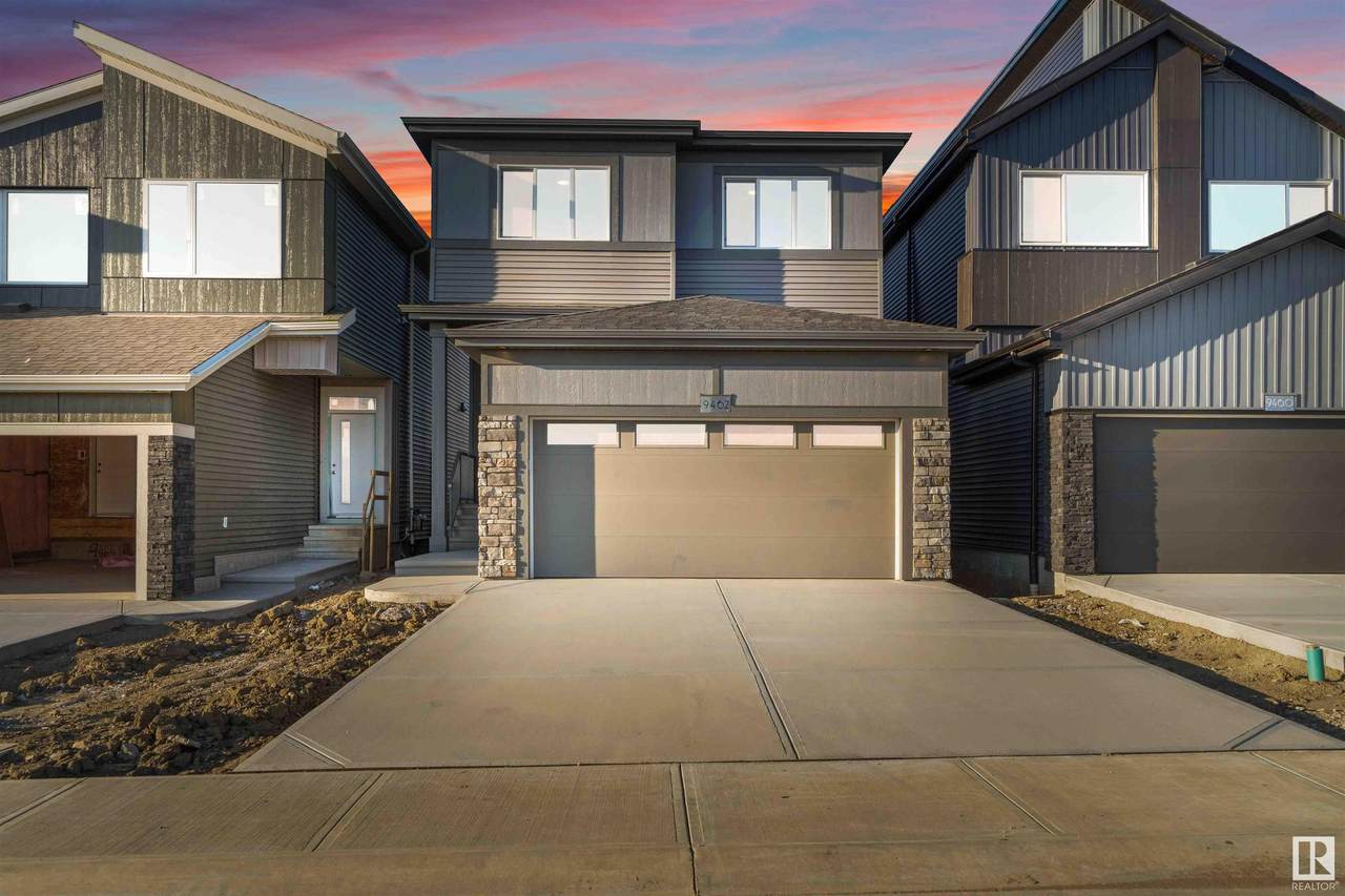 9462 Pear Cres - Photo 1