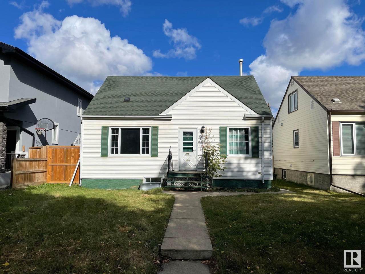 8138 78 Avenue - Photo 1