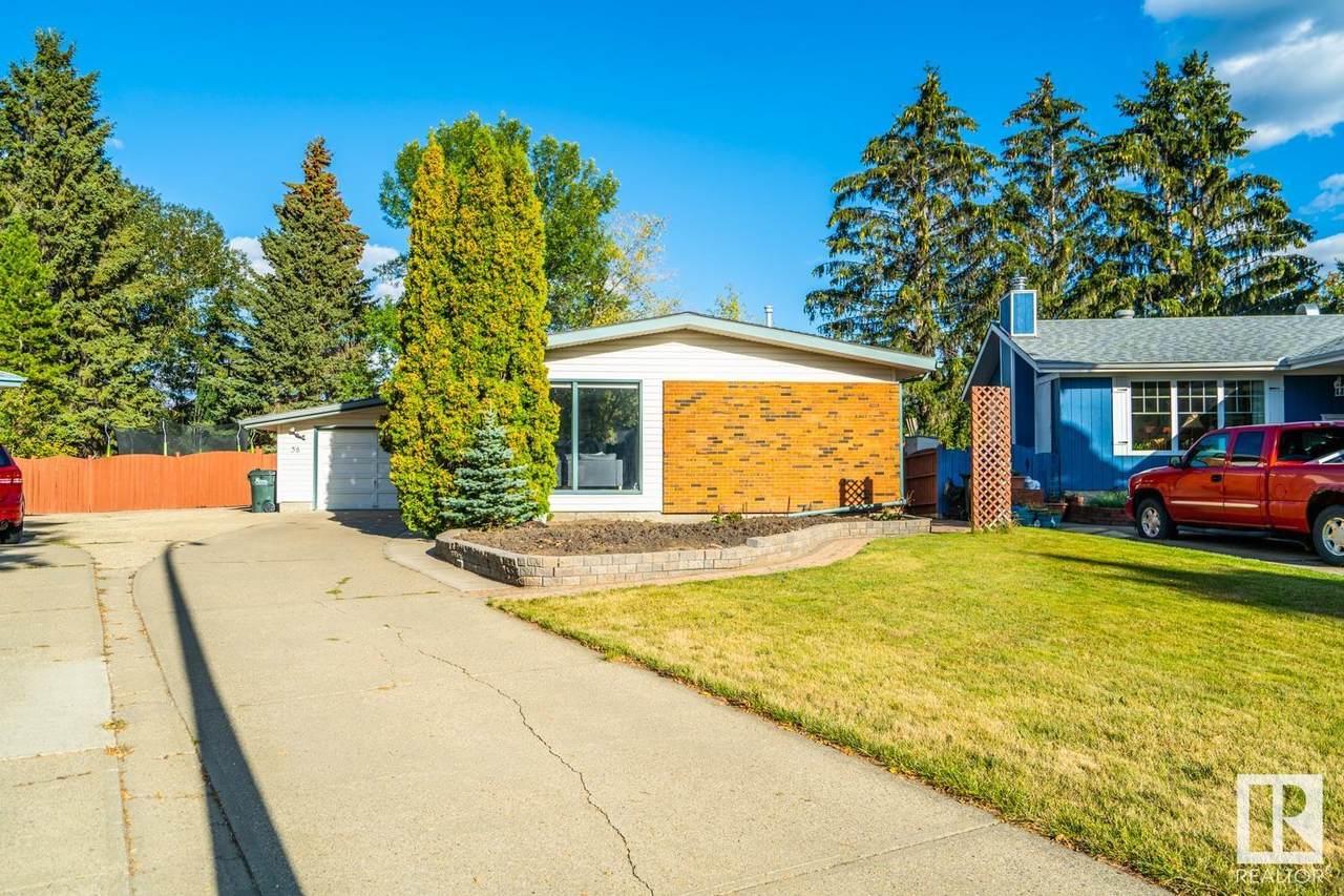 36 Circlewood Drive - Photo 1