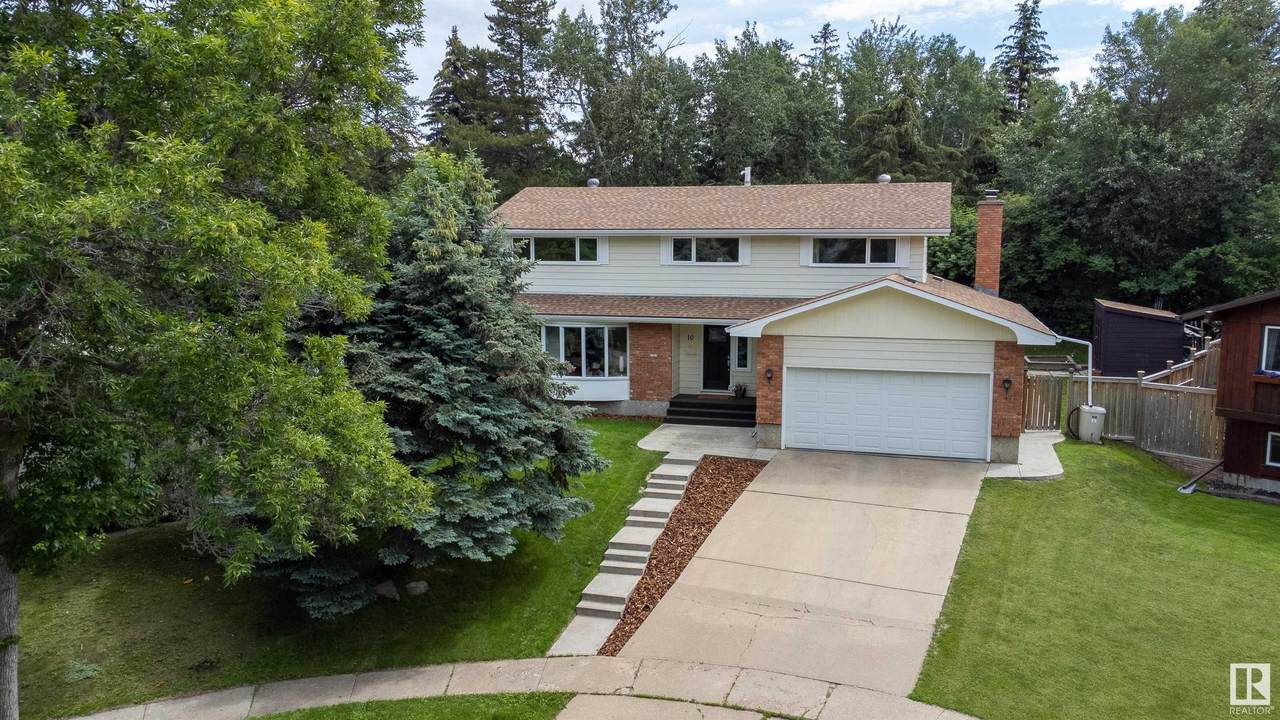 10 Greystone Place - Photo 1