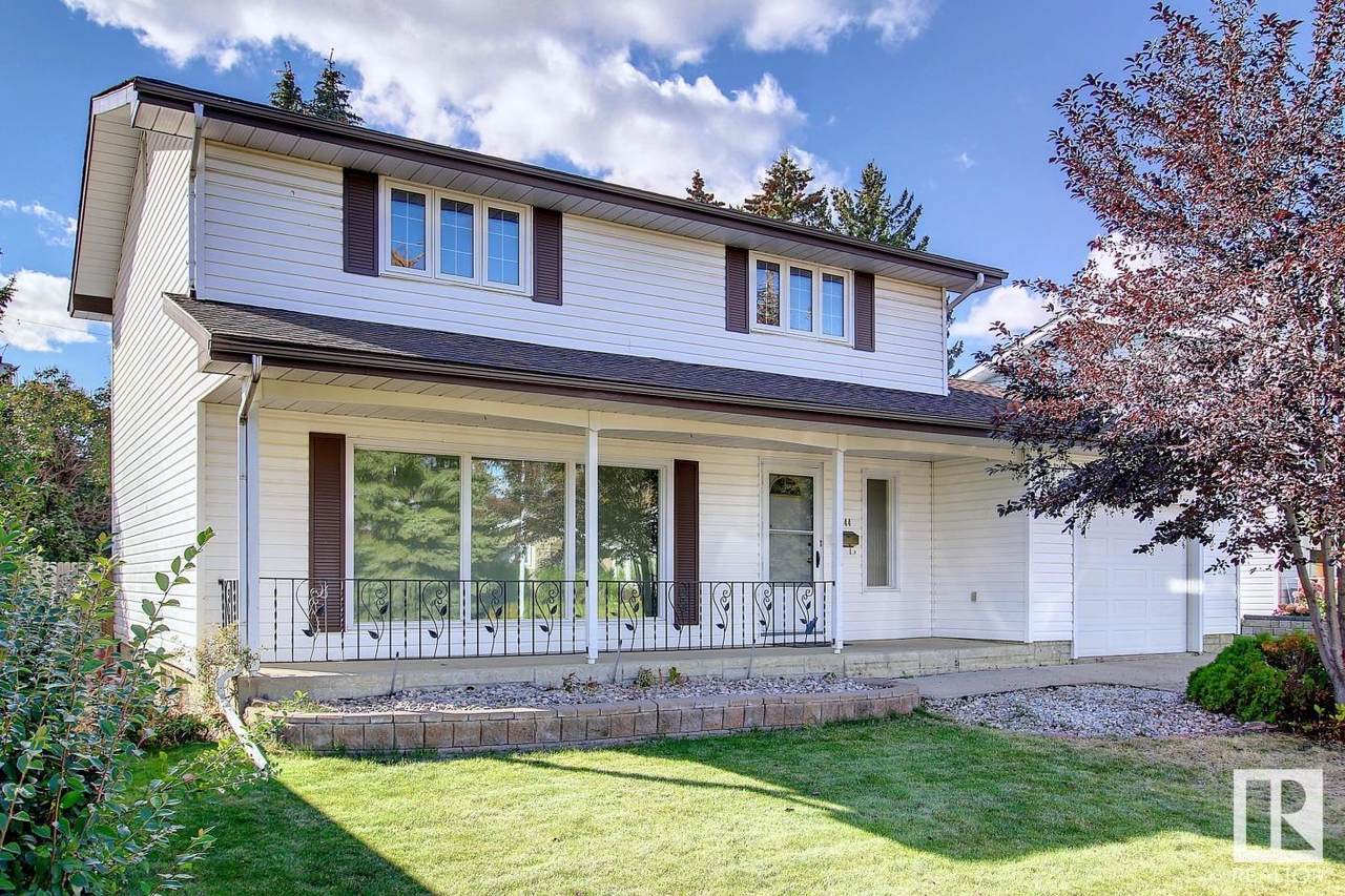 4044 Aspen Drive - Photo 1