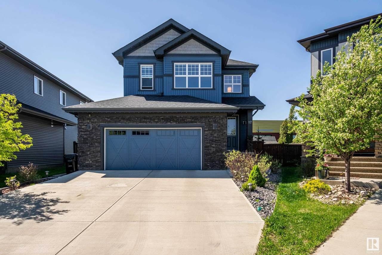 17 Prescott Close - Photo 1