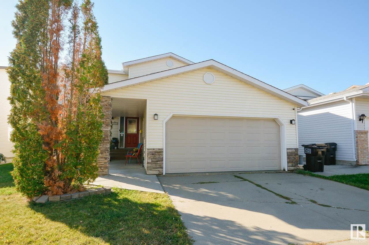 18923 92 Avenue - Photo 1