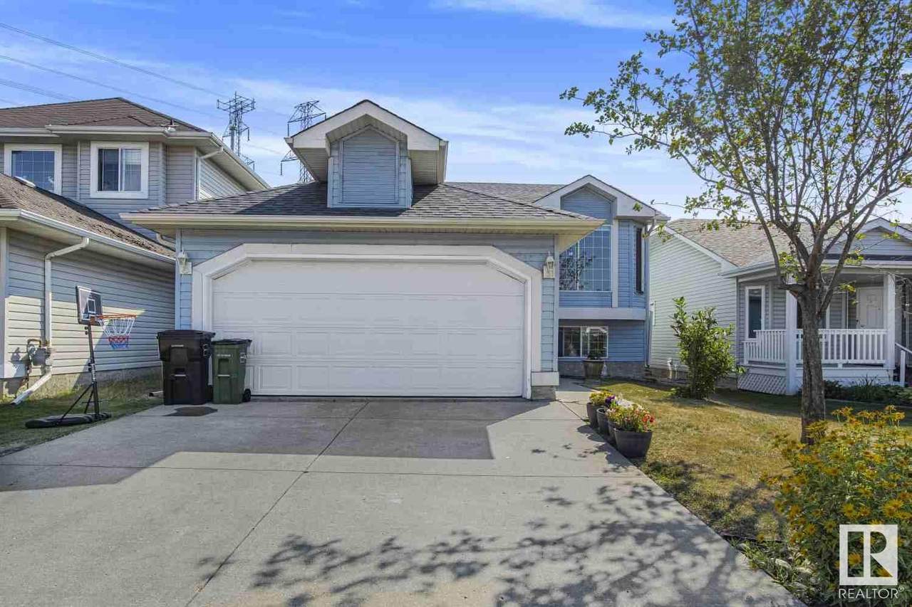 2811 39 Avenue - Photo 1