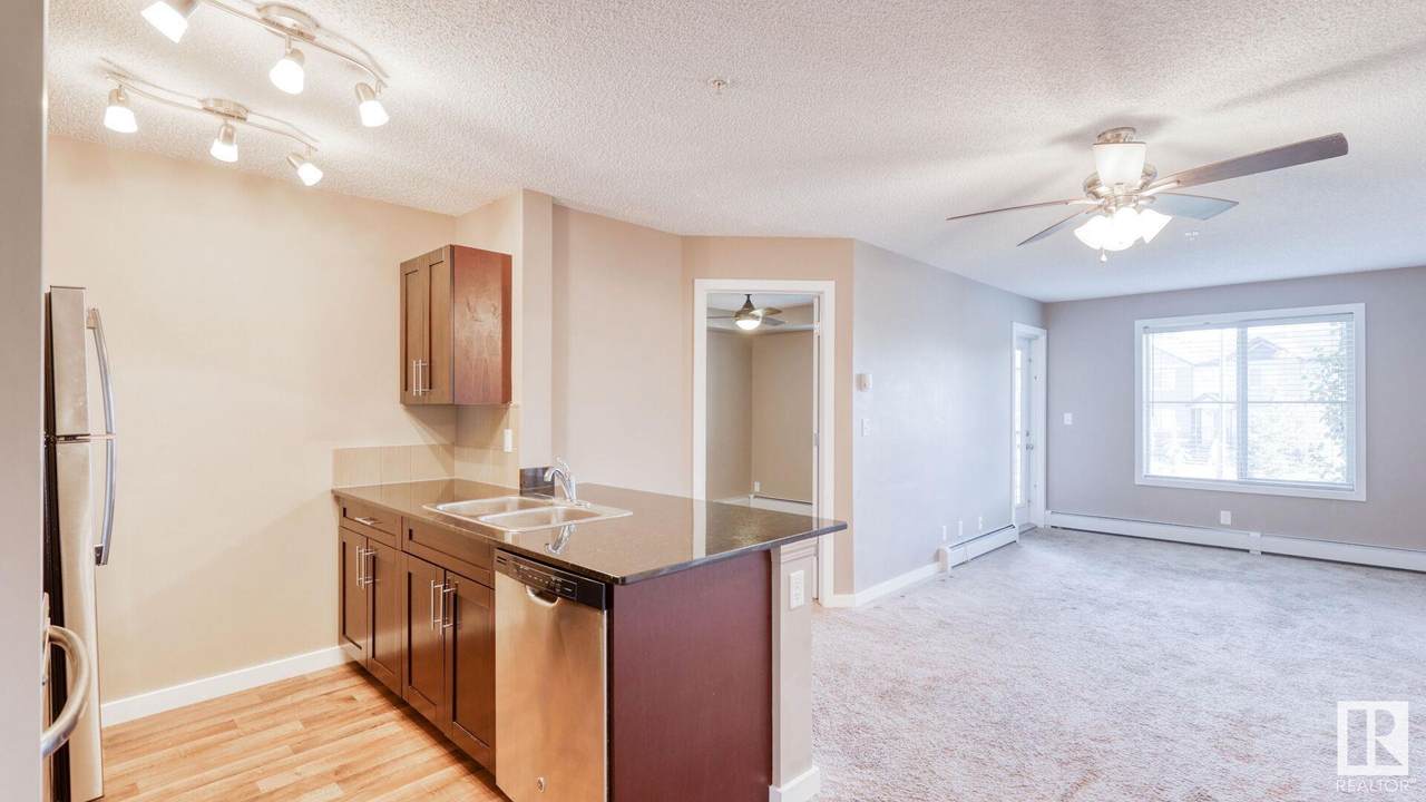 216 12025 22 Avenue - Photo 1