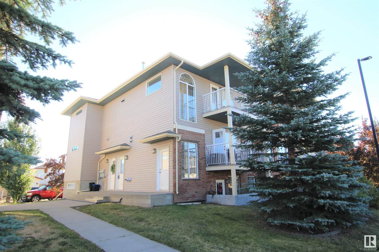 2939 26 Street - Photo 1
