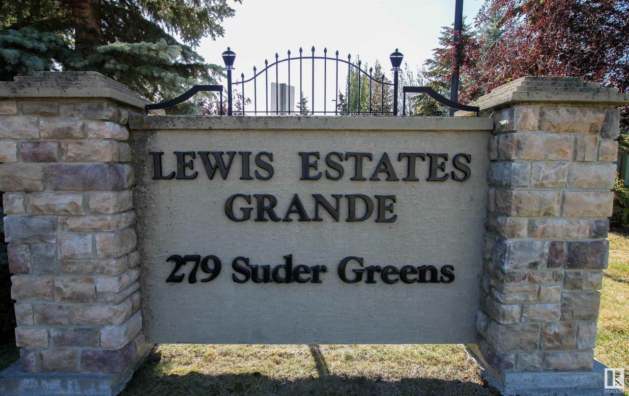 222 279 Suder Greens Drive - Photo 1