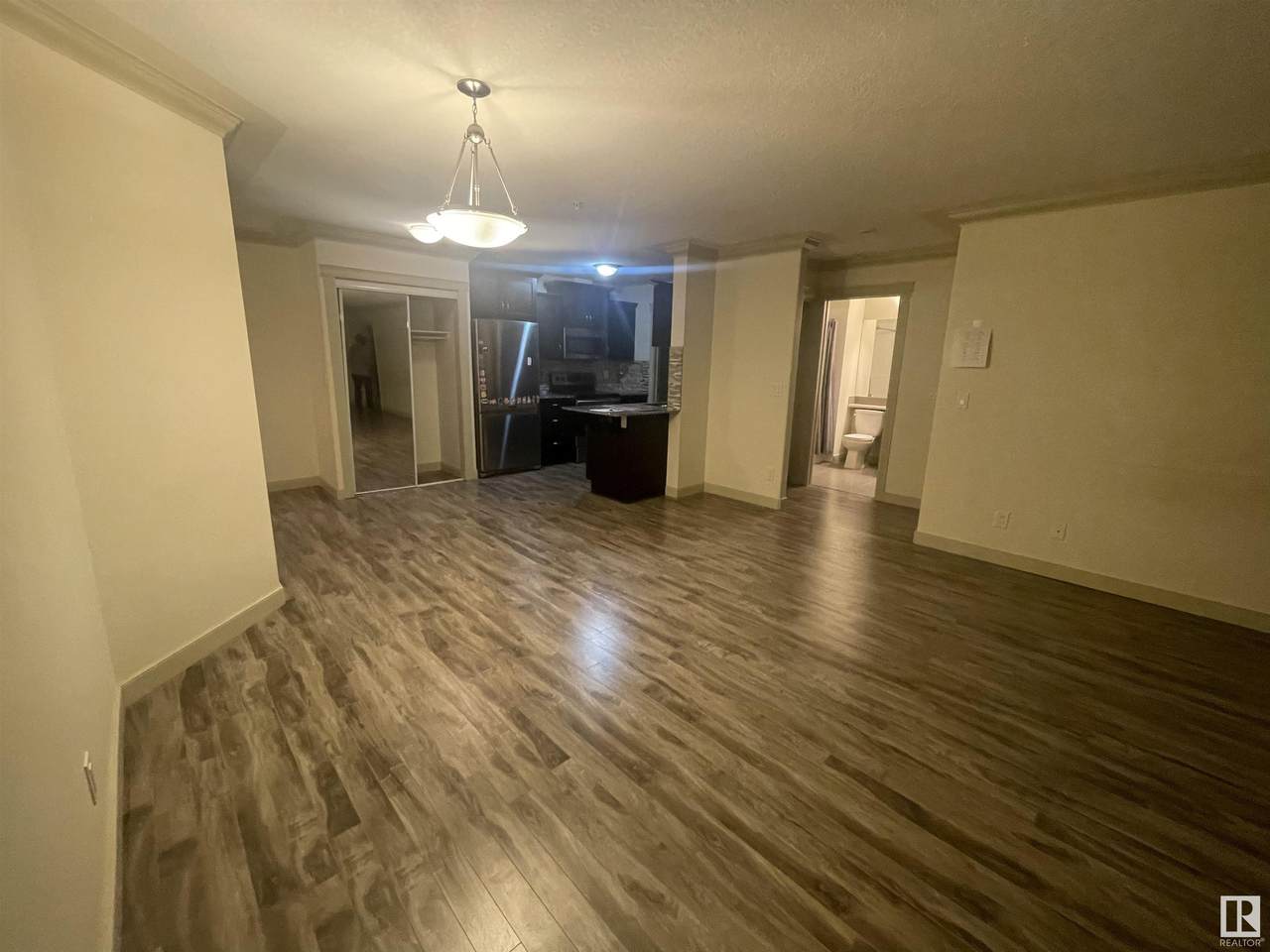 311 16235 51 Street - Photo 1