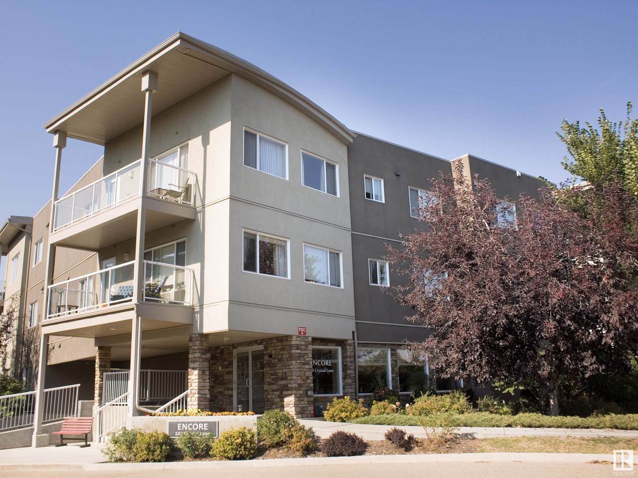 207 100 Crystal Lane - Photo 1