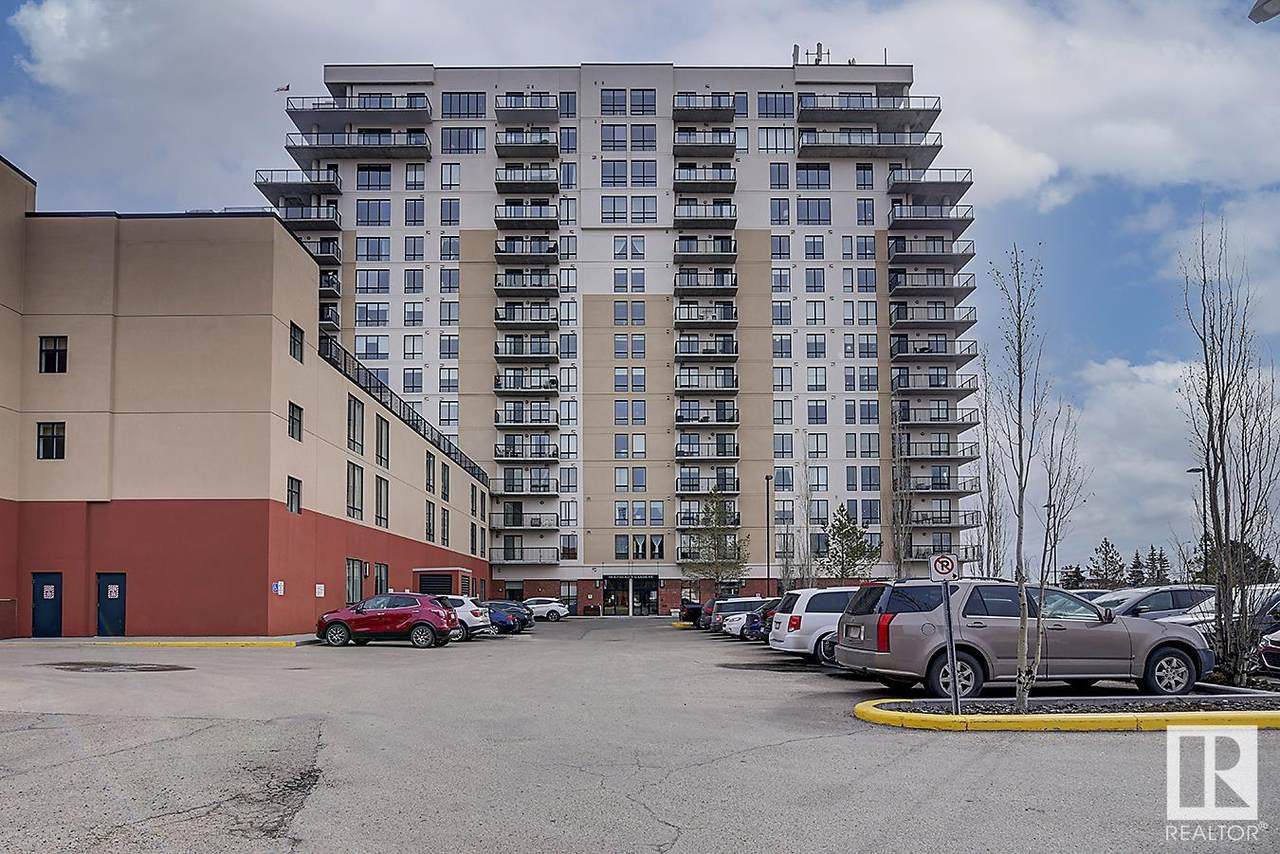 608 6608 28 Avenue - Photo 1