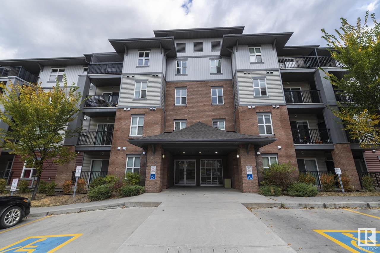 416 667 Watt Boulevard - Photo 1