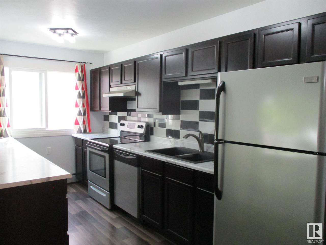 203 10140 151 Street - Photo 1