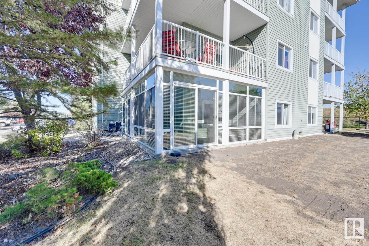 101 70 Woodsmere Close - Photo 1