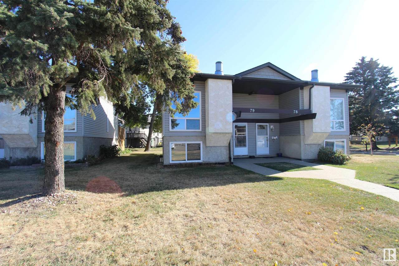 79 Northwoods Village - Photo 1