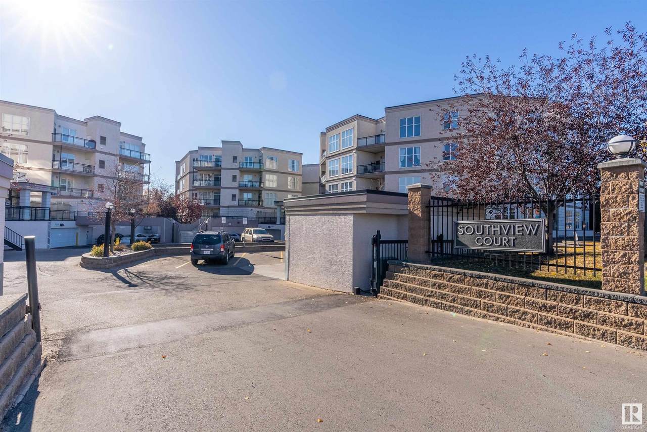 320 4831 104A Street - Photo 1